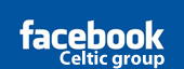 Celtic group - facebook.com